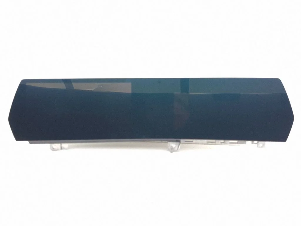 Screen/display/small screen – BMW 2 Series Active Tourer U06 (2021-)