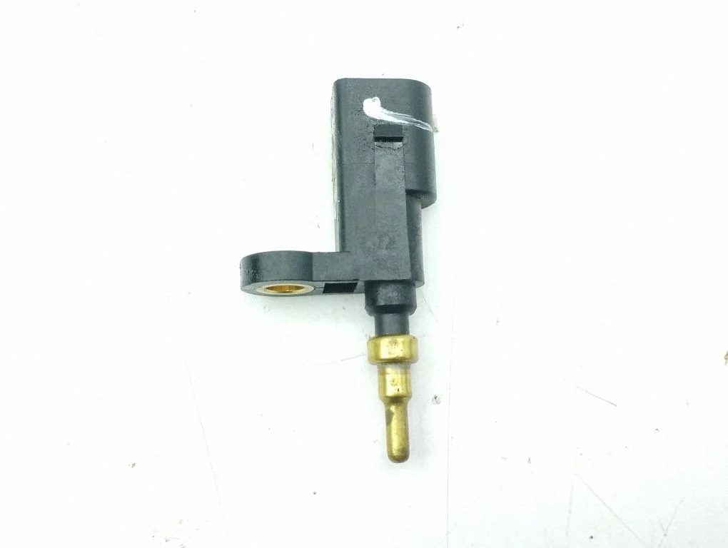 Coolant temperature sensor 03F919501B