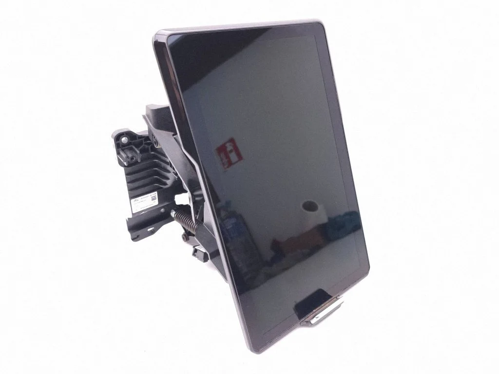 Screen/display/small screen R2KXR044R66AGW