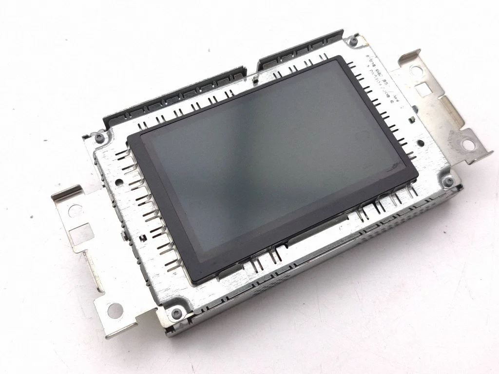 Screen/display/small screen 31337644