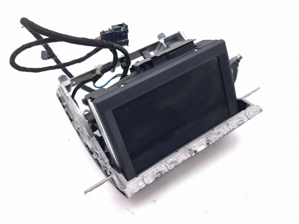 Screen/display/small screen 4E0857273F