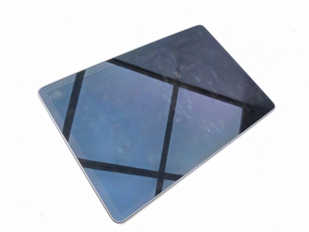 Screen/display/small screen 108954300H