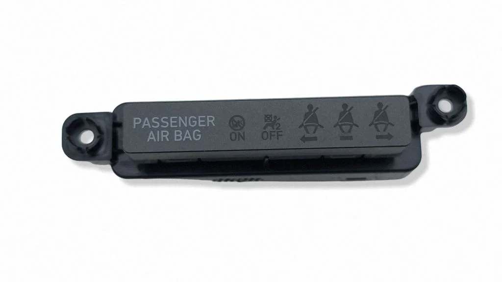Screen/display/small screen 95950BEXXX