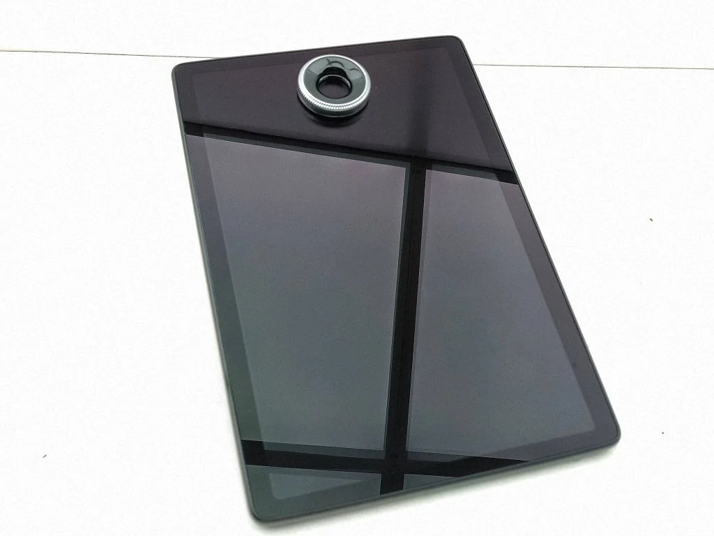 Screen/display/small screen LJ8T044R30AH
