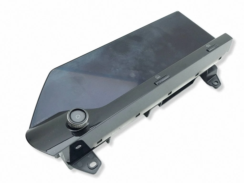 Screen/display/small screen 984045658001