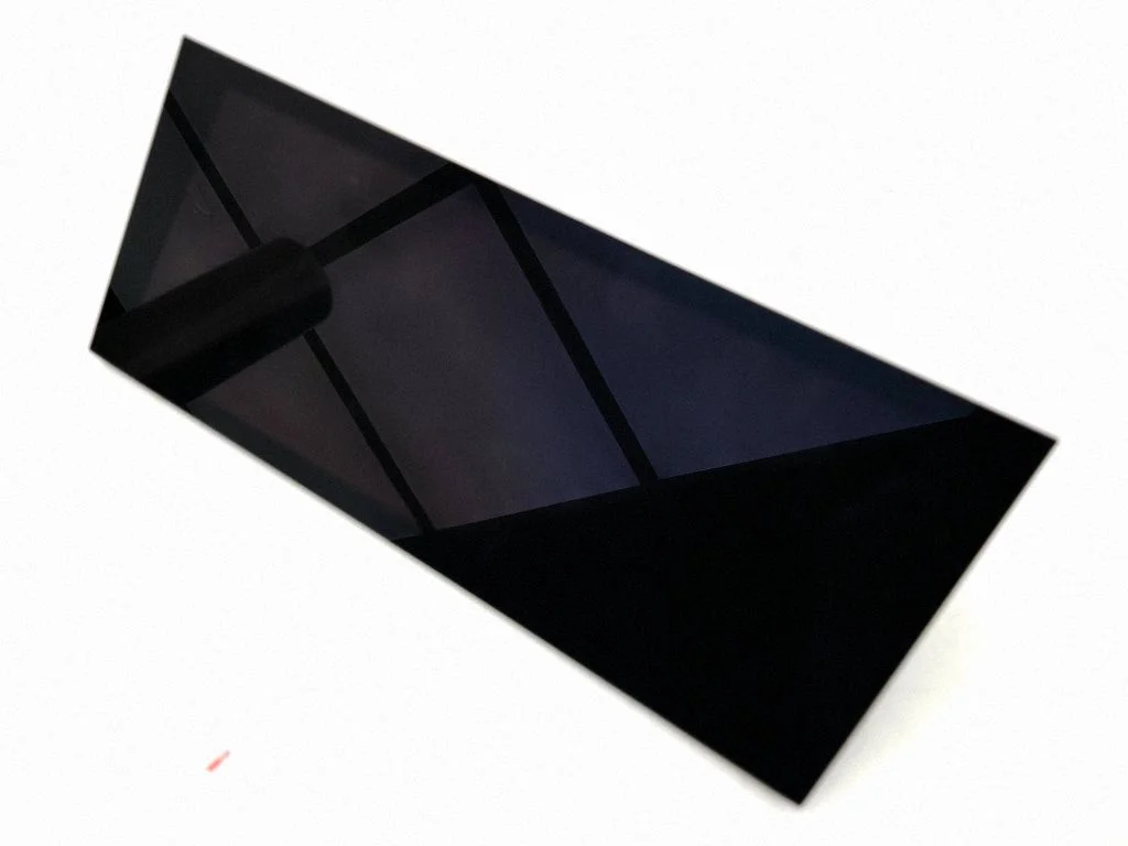 Screen/display/small screen 983765458001