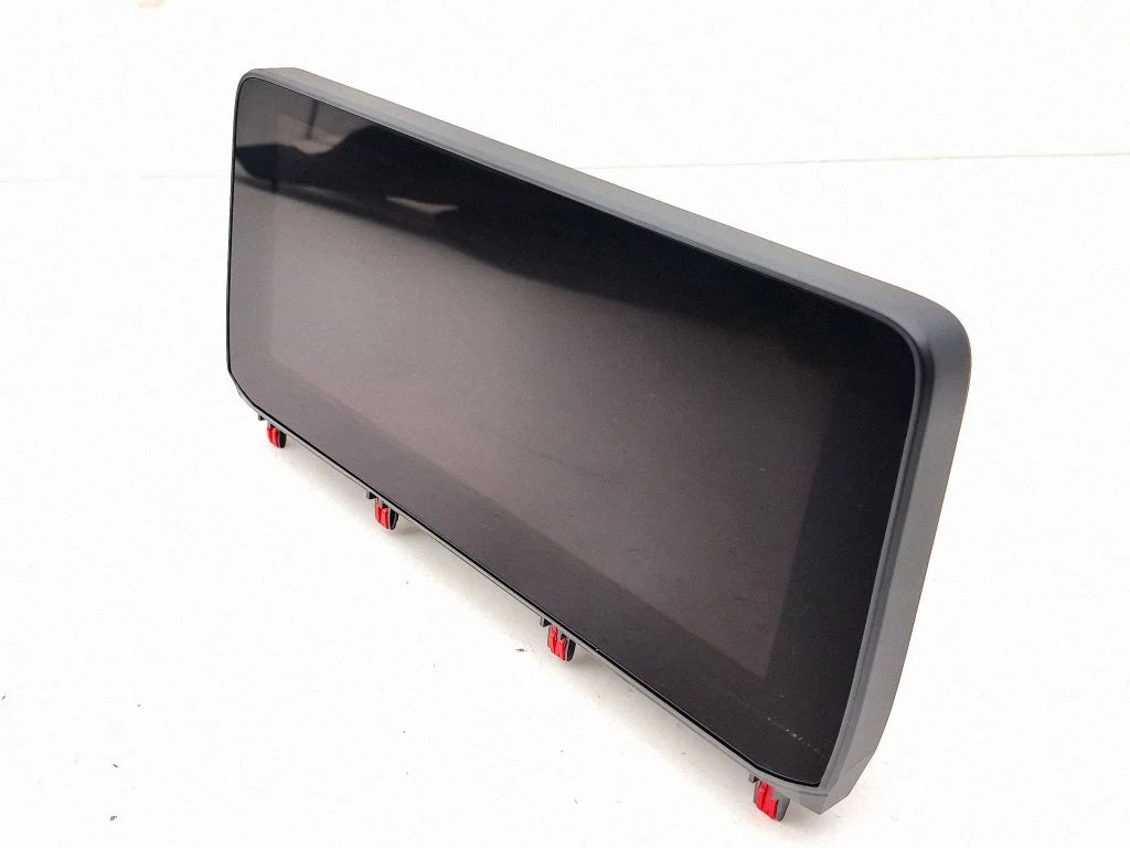 Screen/display/small screen 4622007703