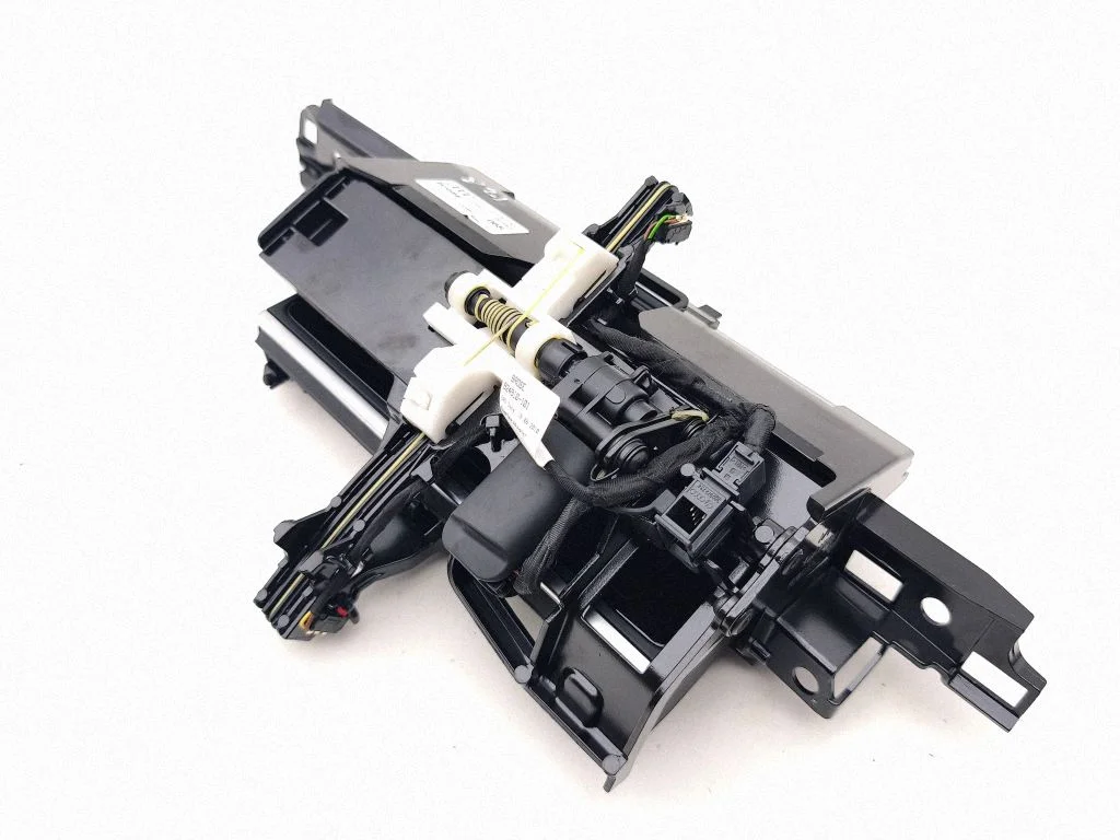 Screen/display/small screen 4G2919601N