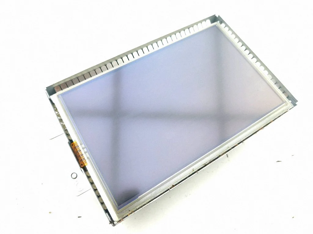 Screen/display/small screen 7612055113