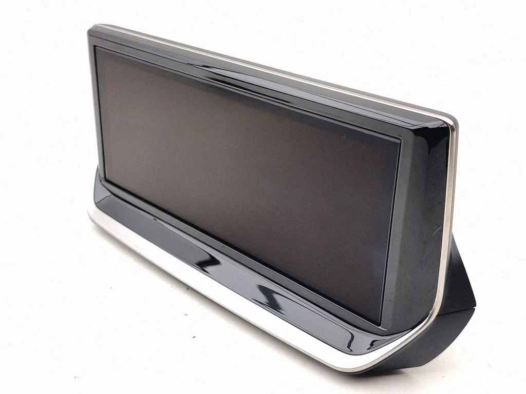 Screen/display/small screen 983772180