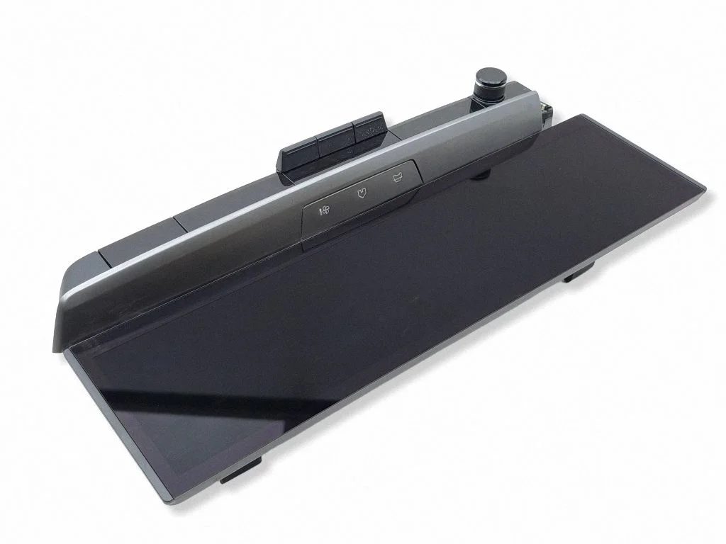Screen/display/small screen 985639470