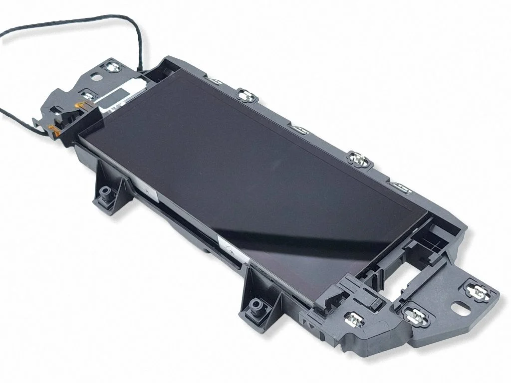 Screen/display/small screen 9847766080