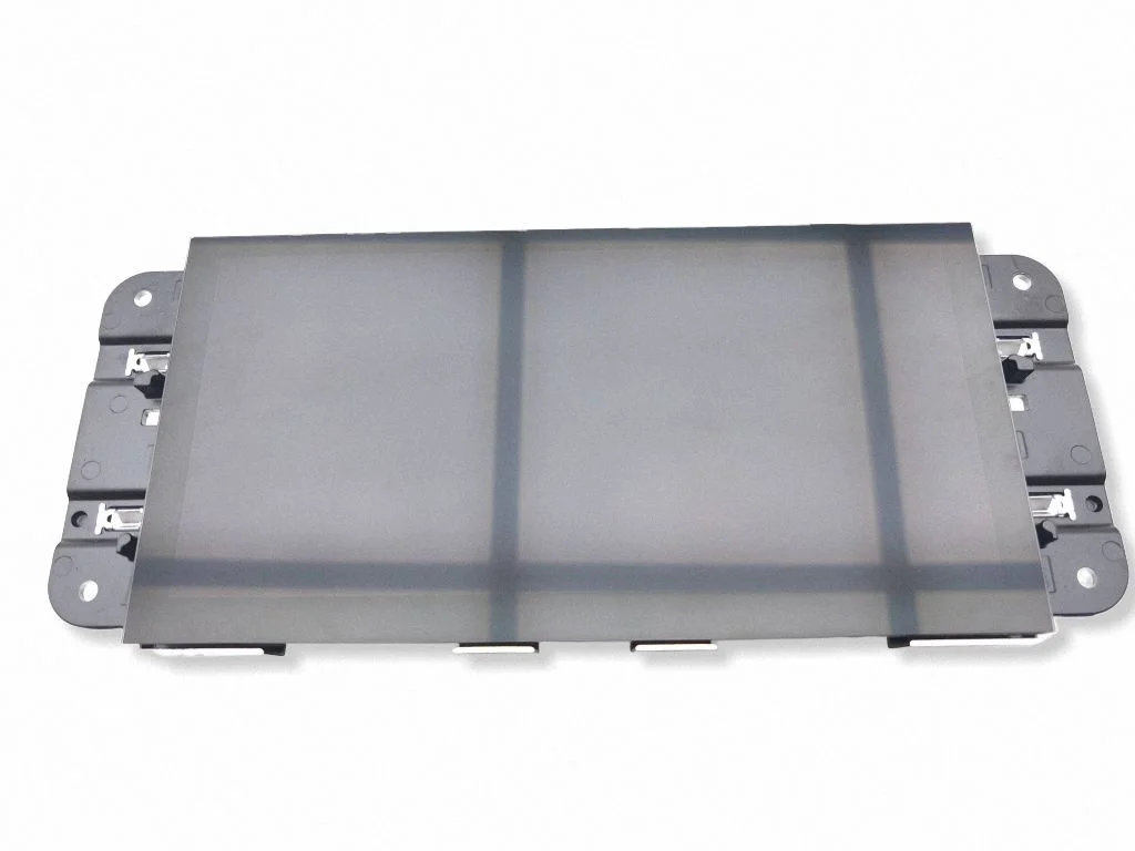 Screen/display/small screen 4K1919605Q