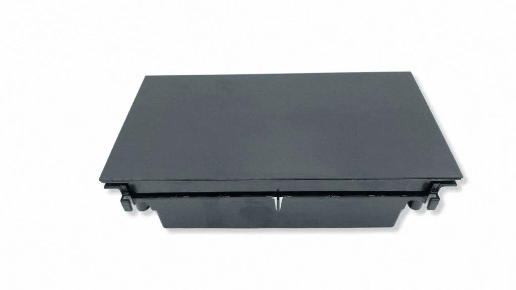 Screen/display/small screen 4K4919603Q