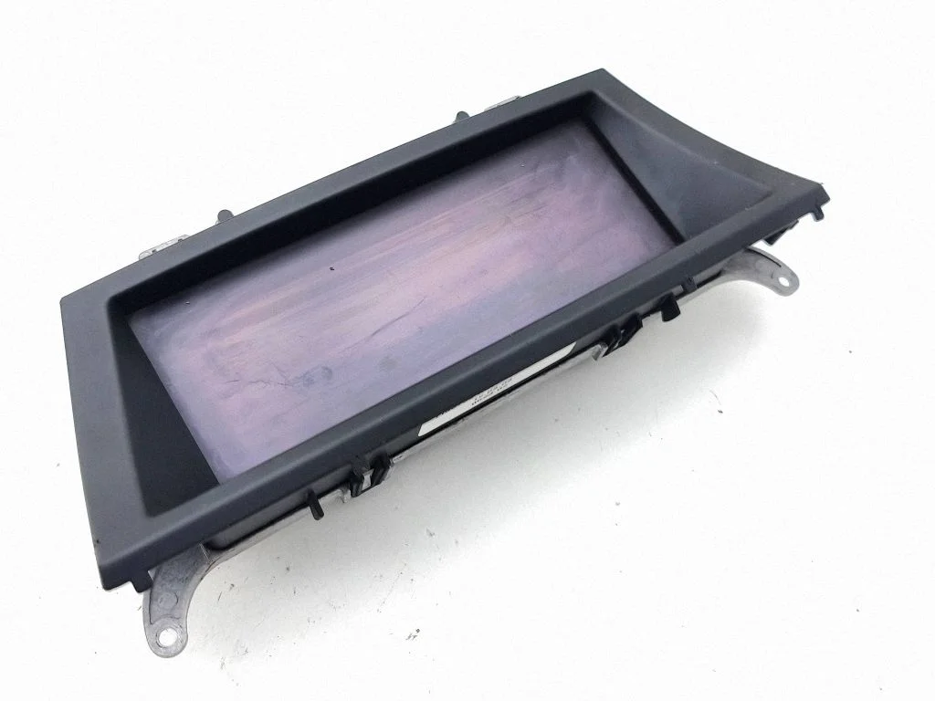Screen/display/small screen 17426231