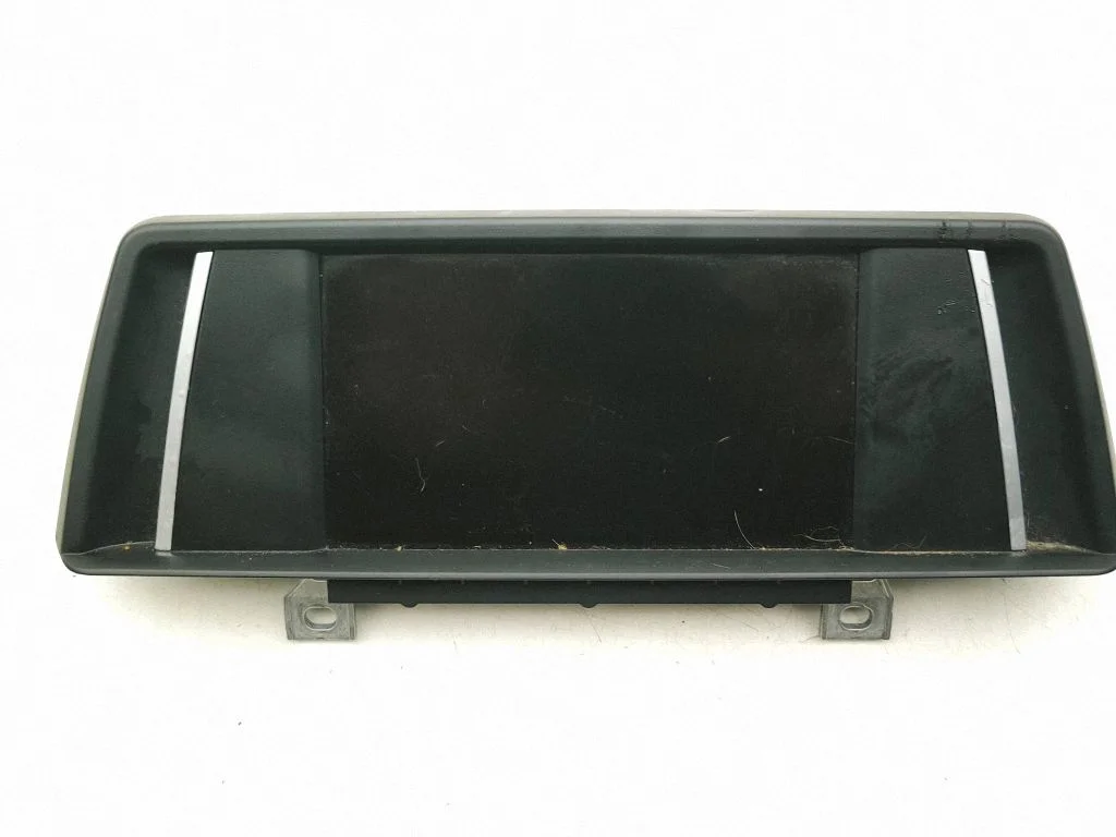 Screen/display/small screen 9296938043