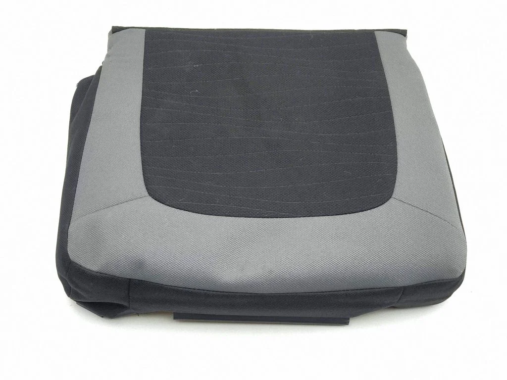 Kolmas istmerida – Citroen C4 Grand Picasso (2013-2018)