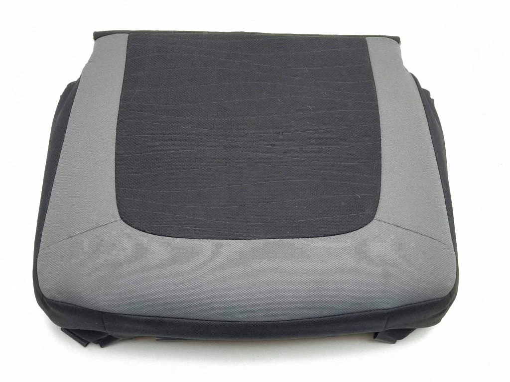 Kolmas istmerida – Citroen C4 Grand Picasso (2013-2018)
