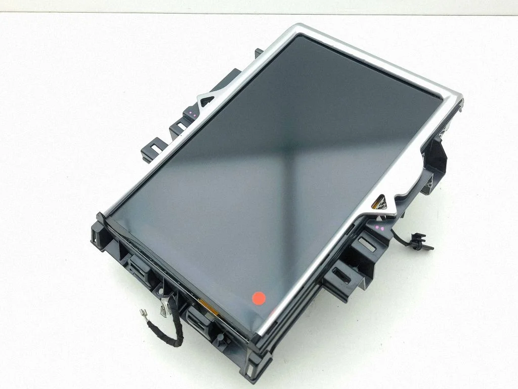Screen/display/small screen 100477715K