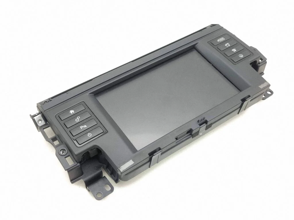 Screen/display/small screen FK7219C299AA