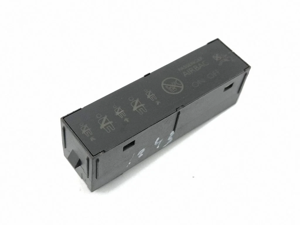 Screen/display/small screen 98456740ZD
