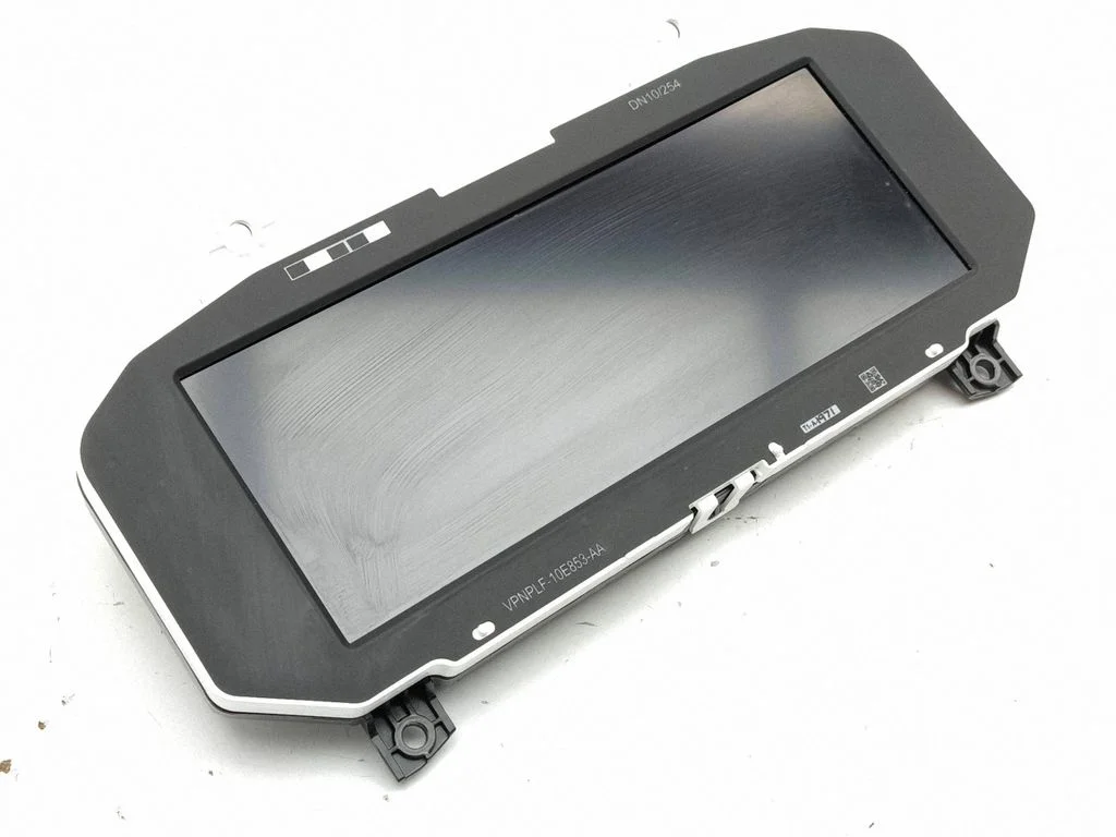 Screen/display/small screen 9847473780