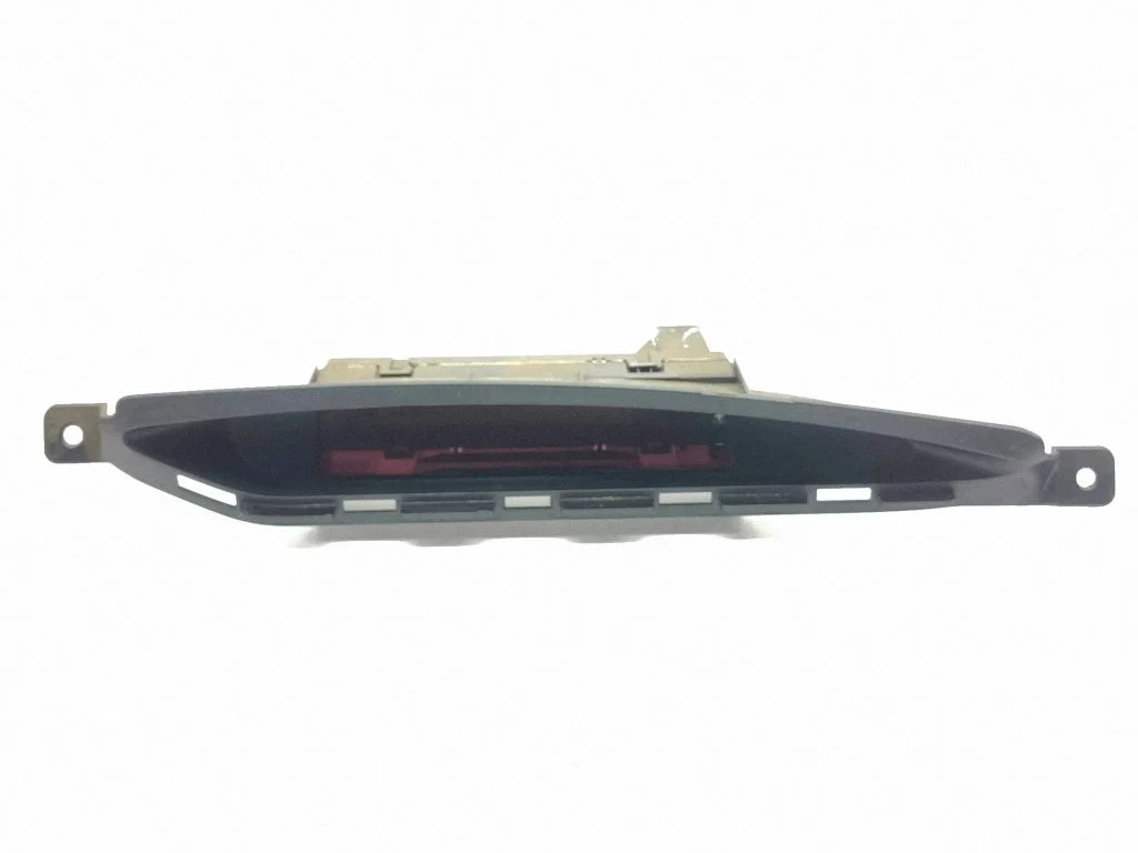 Screen/display/small screen 85201FG001