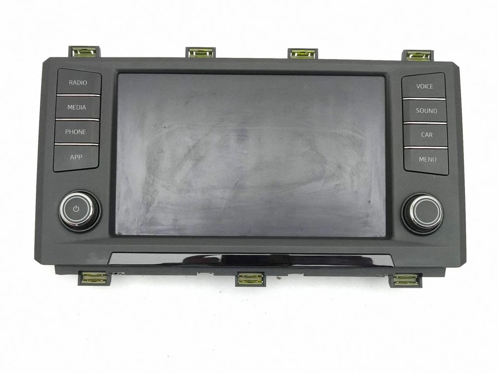Screen/display/small screen 575919606A