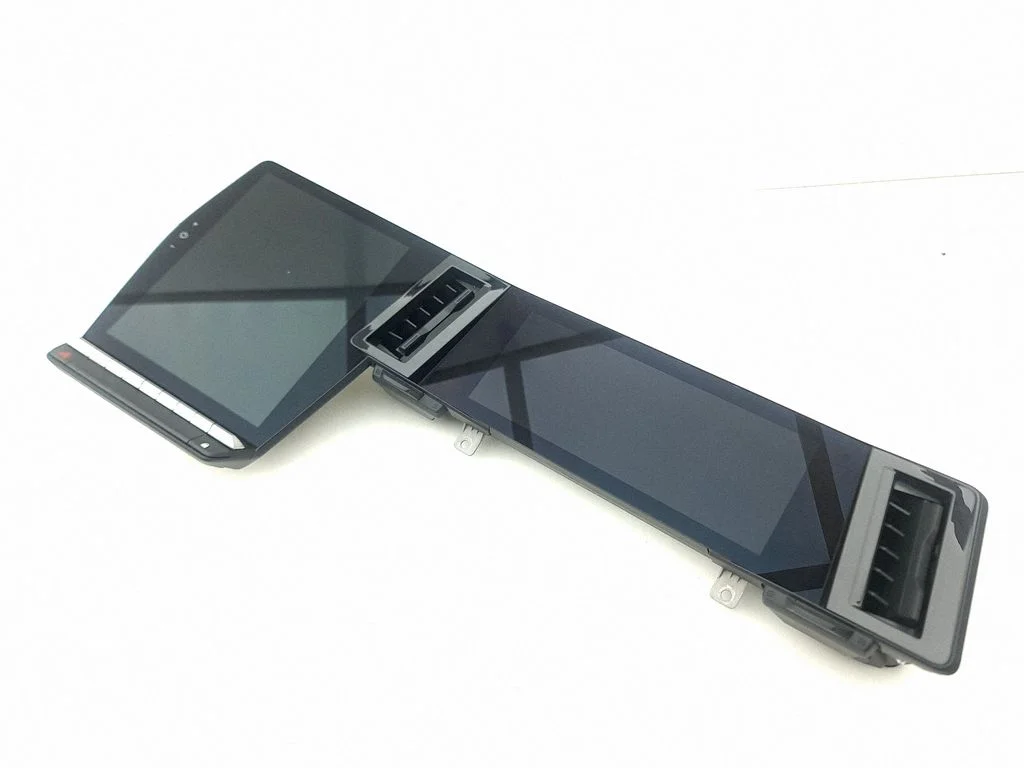 Screen/display/small screen 4H0K299KNB