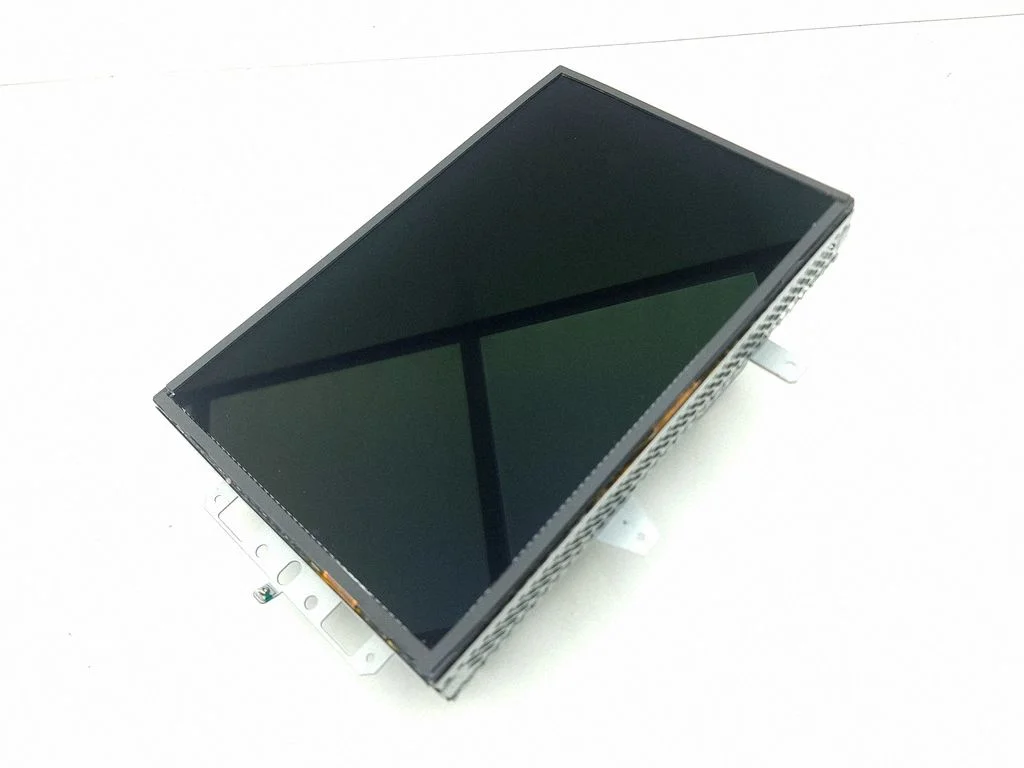 Screen/display/small screen 104500604E