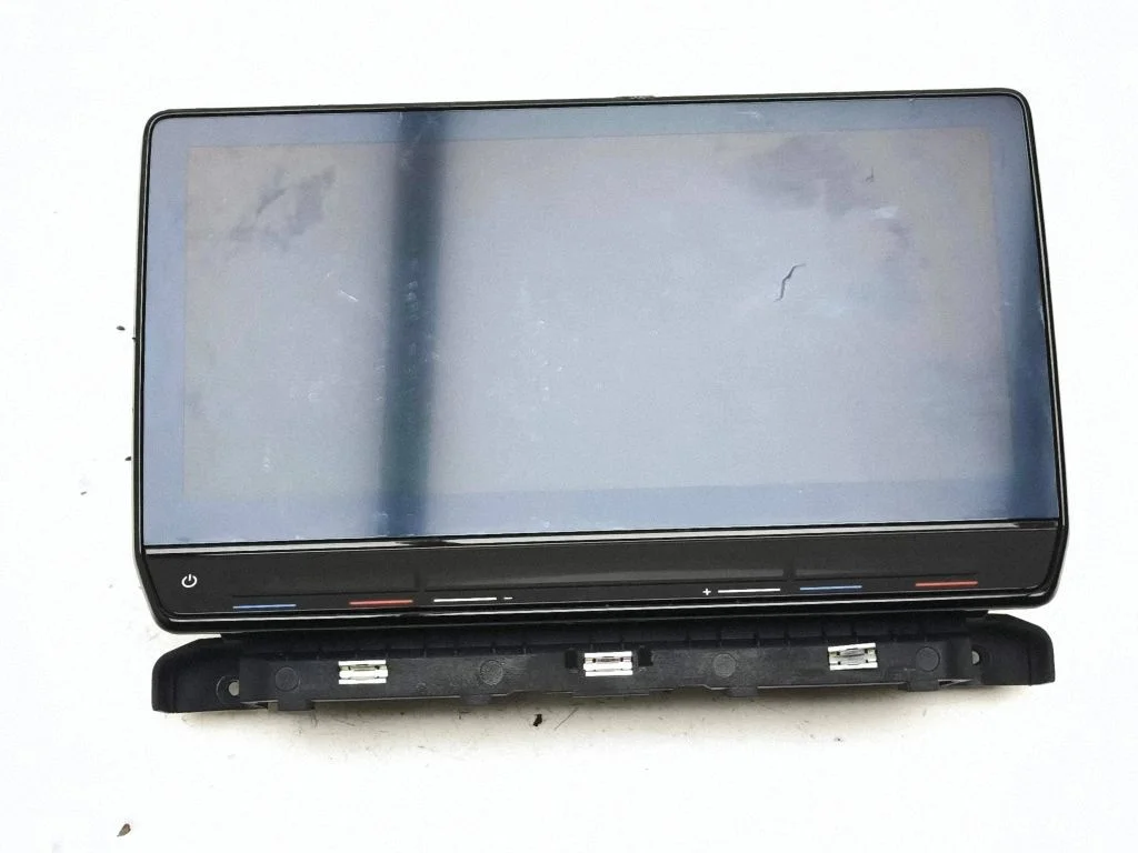 Screen/display/small screen 5FA919606C