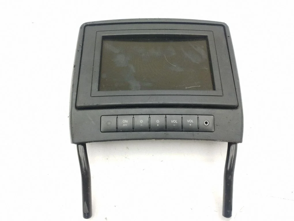 Screen/display/small screen A2518700789