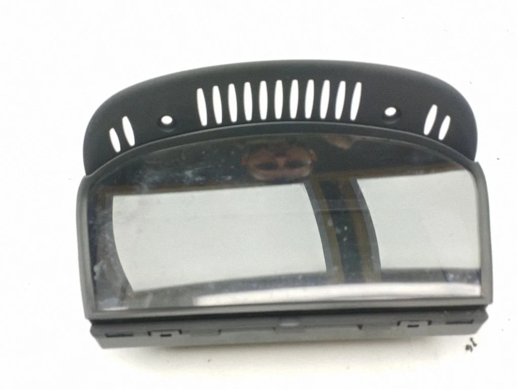 Screen/display/small screen 9114356