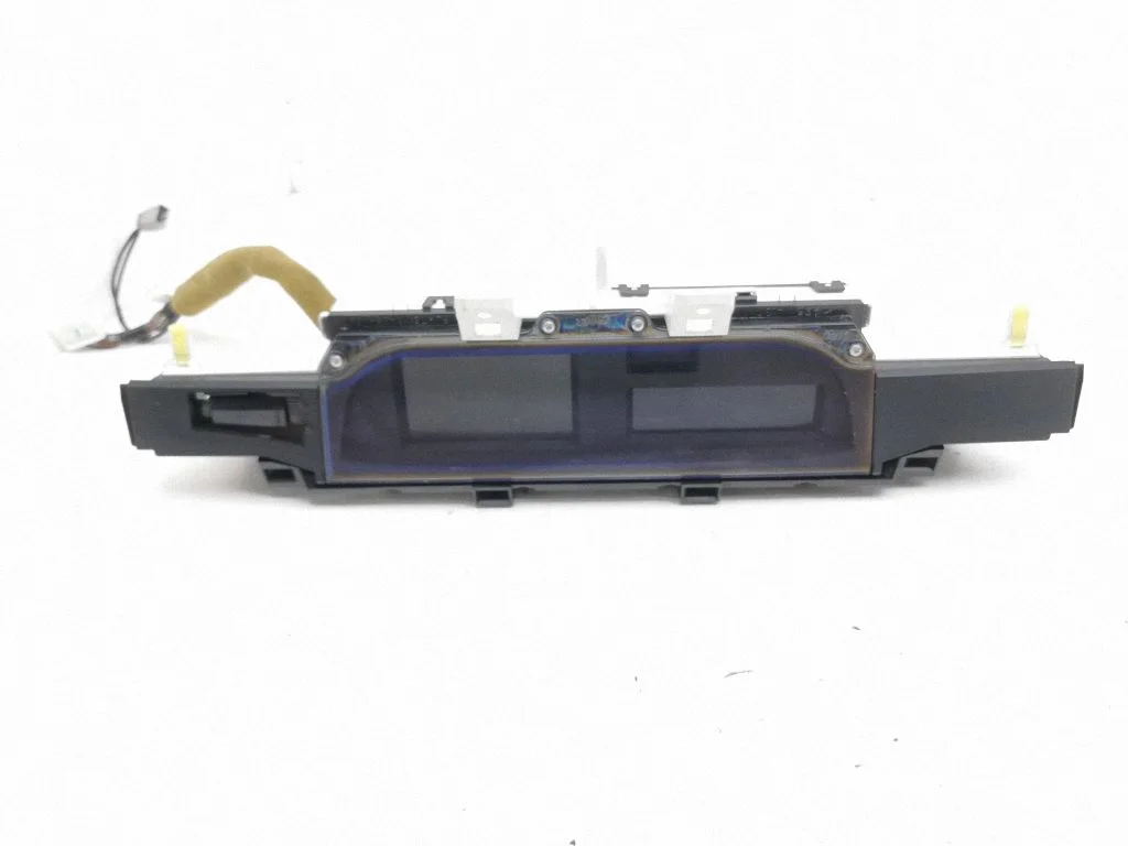 Screen/display/small screen EH70611J0E