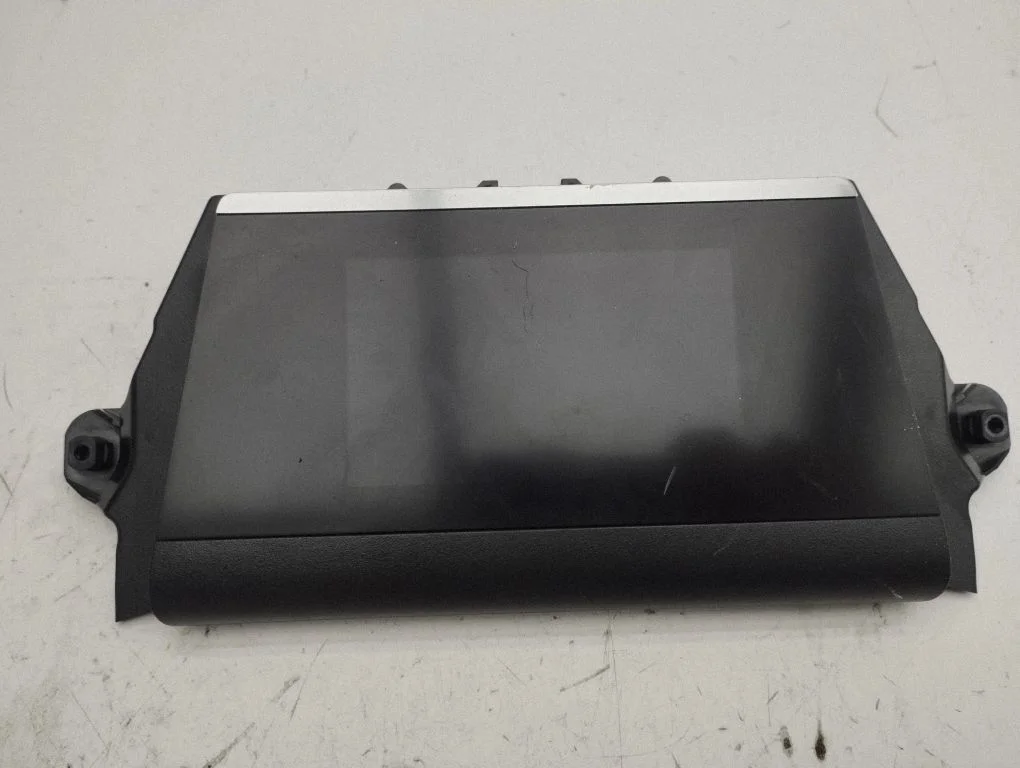 Screen/display/small screen 983939798000