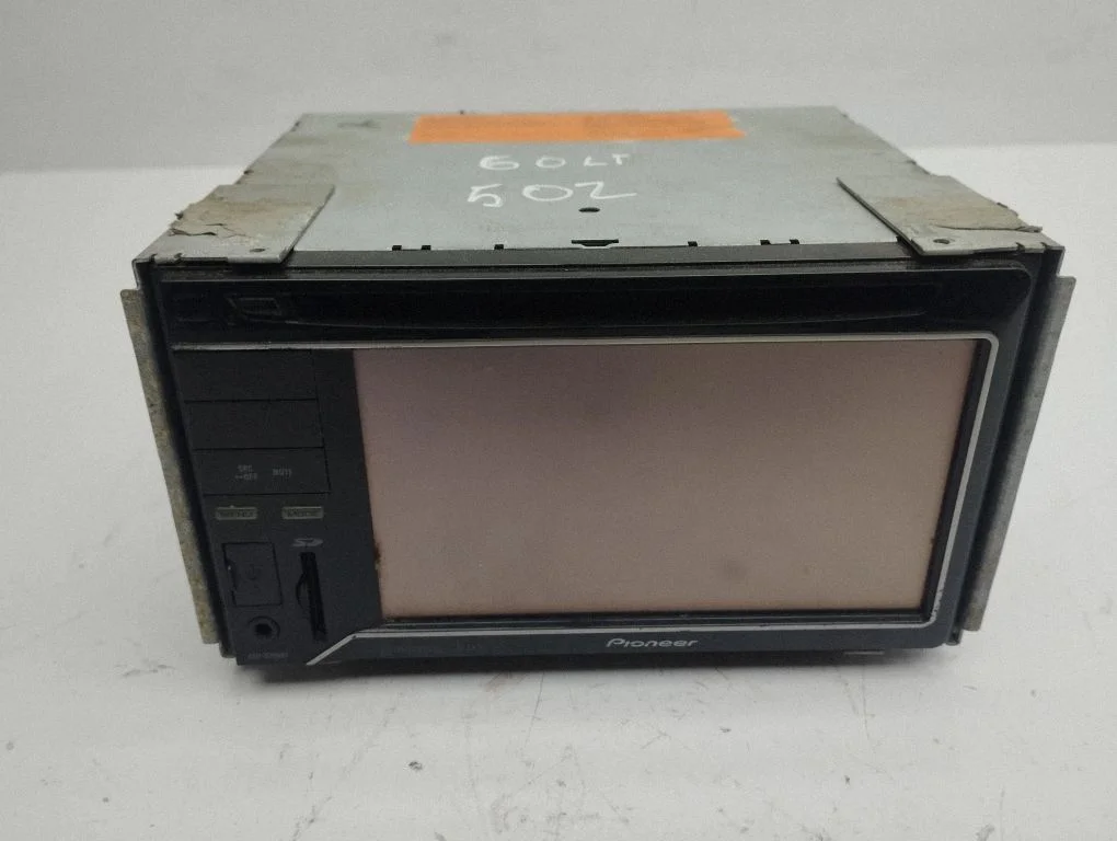 Ekrāns/displejs AVH3200BT