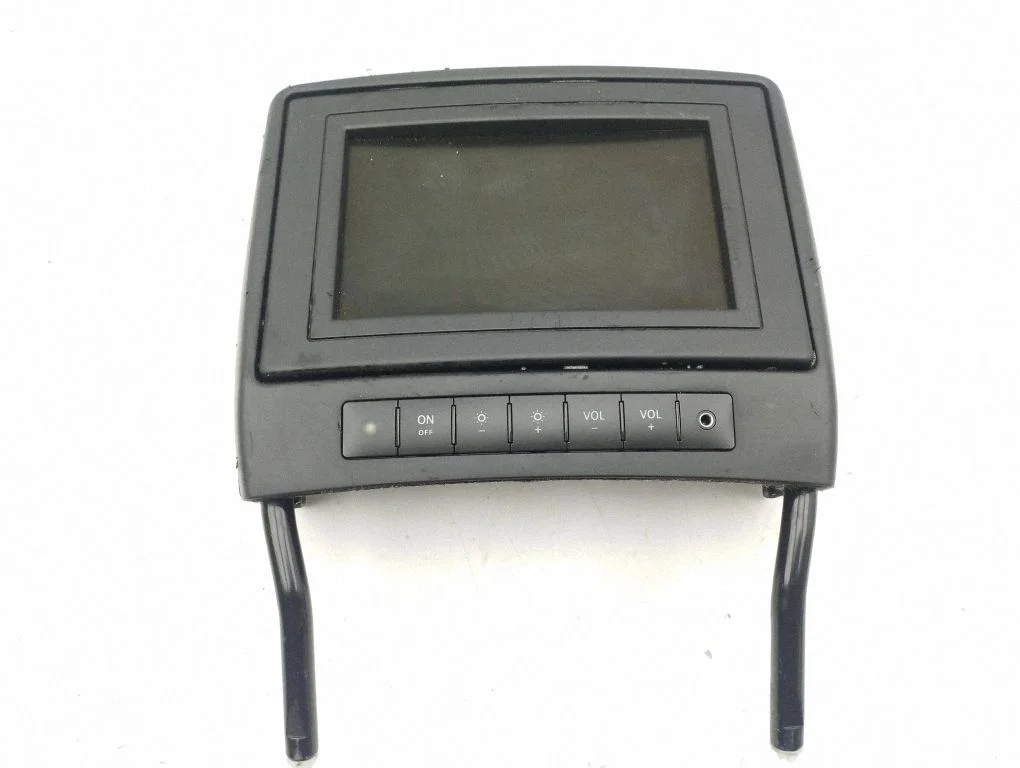 Screen/display/small screen A2518700889