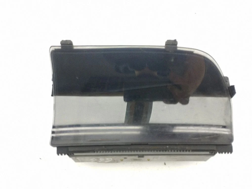 Screen/display/small screen 1036904816