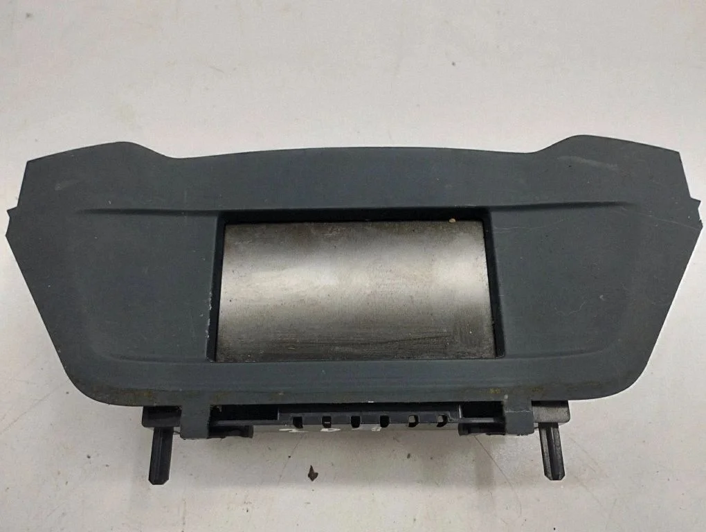 Screen/display/small screen AM5T18B955CA