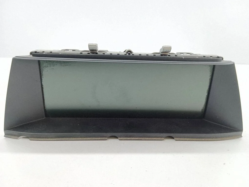 Screen/display/small screen 9203047