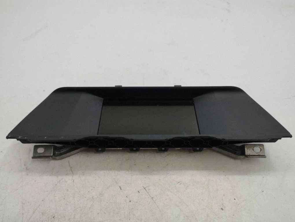 Screen/display/small screen 9284973