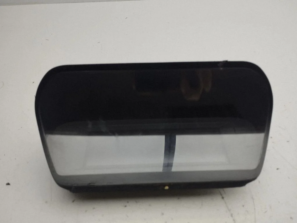 Ekraan / kuvar / väike ekraan D099T