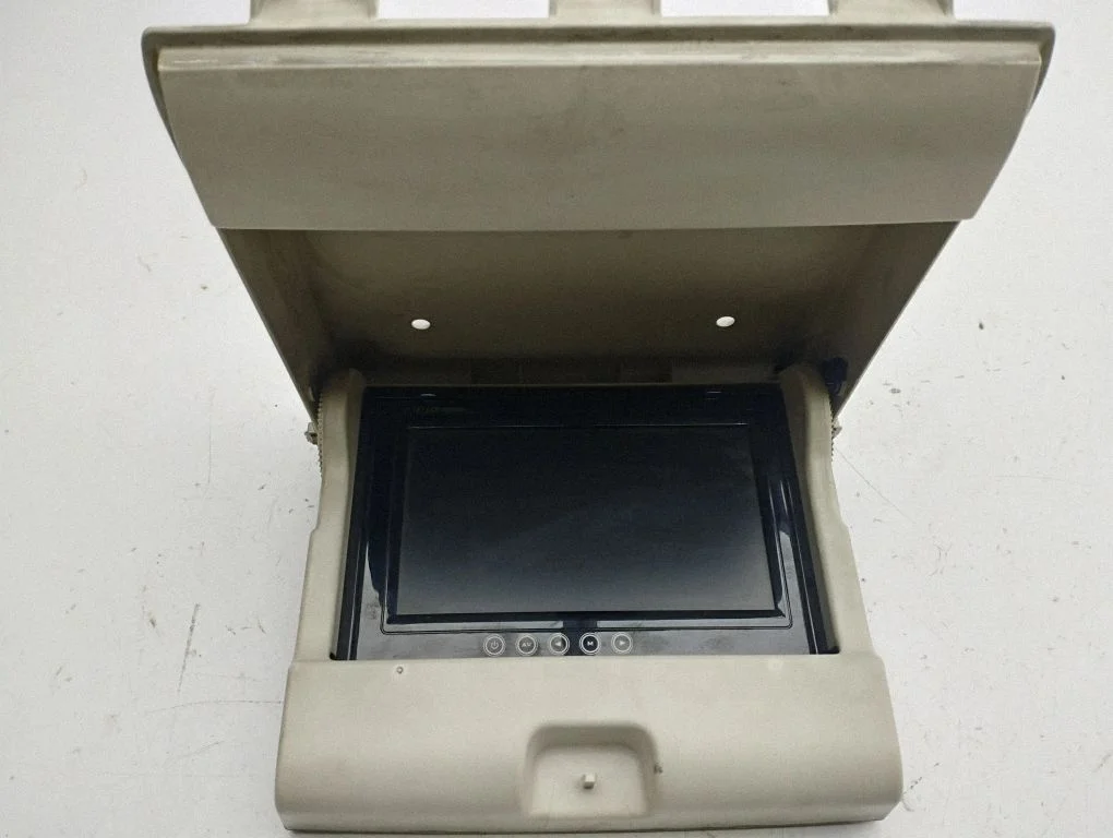 Screen/display/small screen W359001080B