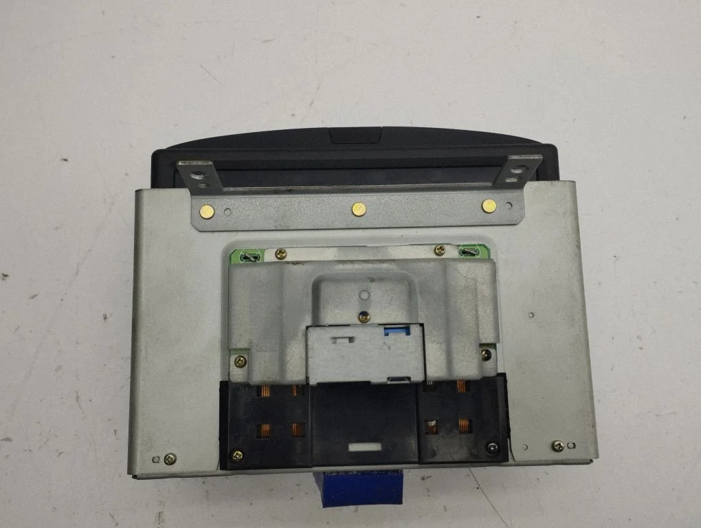 Screen/display/small screen 30656245