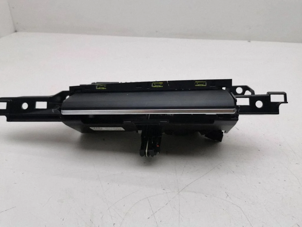 Screen/display/small screen 4G2919601K