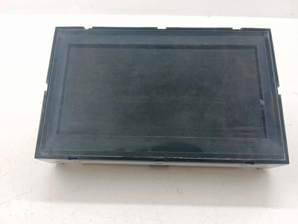 Screen/display/small screen 28090CB800