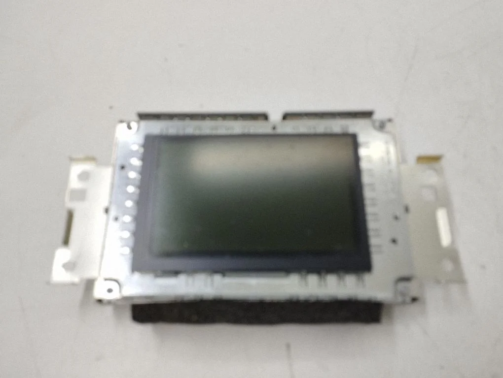 Screen/display/small screen 31337644