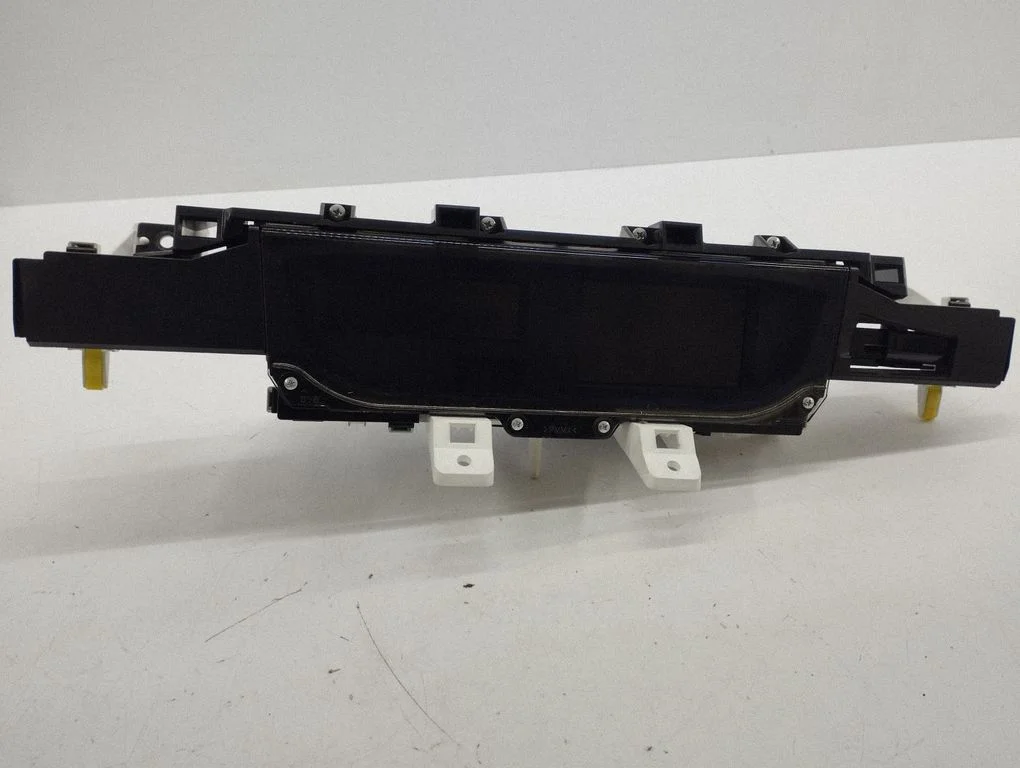 Screen/display/small screen EH70611J0E