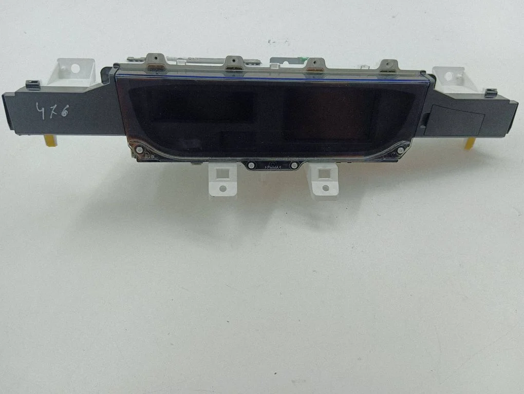 Screen/display/small screen 4682009115