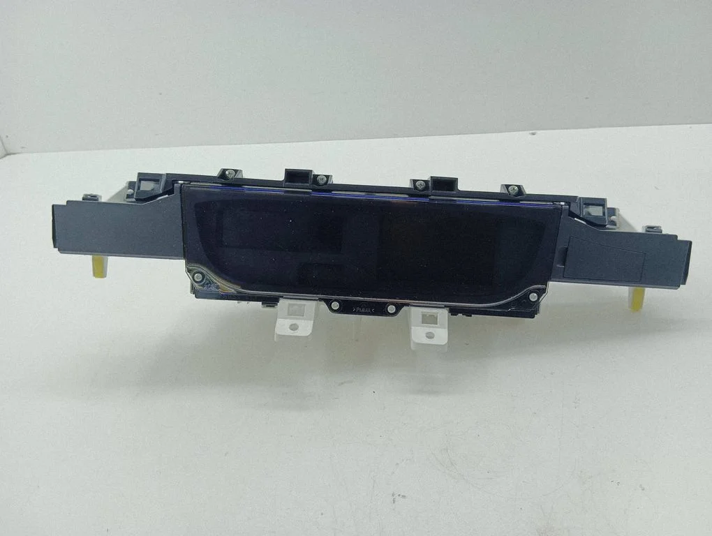 Screen/display/small screen EH70611J0